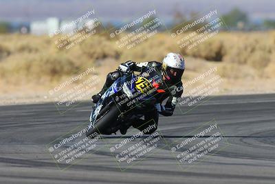 media/Dec-06-2024-CVMA Friday Practice (Fri) [[e1d1c5d4fc]]/4-Group 4 and Trackday/Session 4 (Turn 16)/